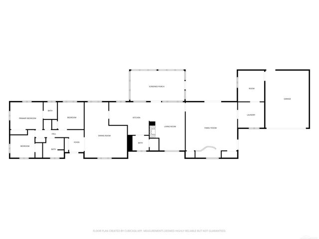 2800 Tewksbury Drive, Troy, MI 48098
