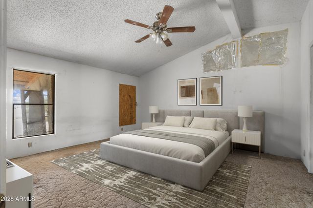 7985 W CABALLERO Circle, Arizona City, AZ 85123