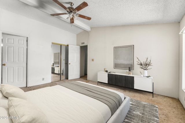 7985 W CABALLERO Circle, Arizona City, AZ 85123