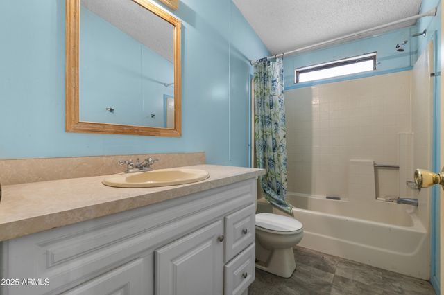 7985 W CABALLERO Circle, Arizona City, AZ 85123