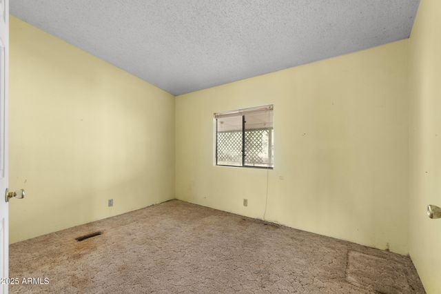 7985 W CABALLERO Circle, Arizona City, AZ 85123