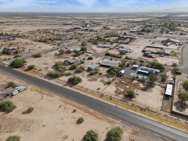 7985 W CABALLERO Circle, Arizona City, AZ 85123