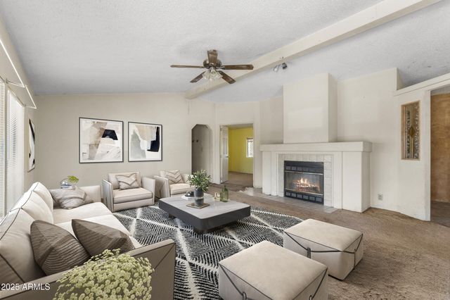 7985 W CABALLERO Circle, Arizona City, AZ 85123