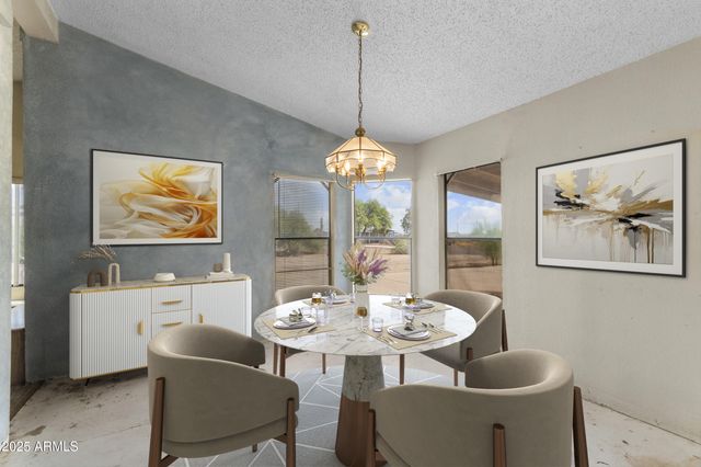 7985 W CABALLERO Circle, Arizona City, AZ 85123