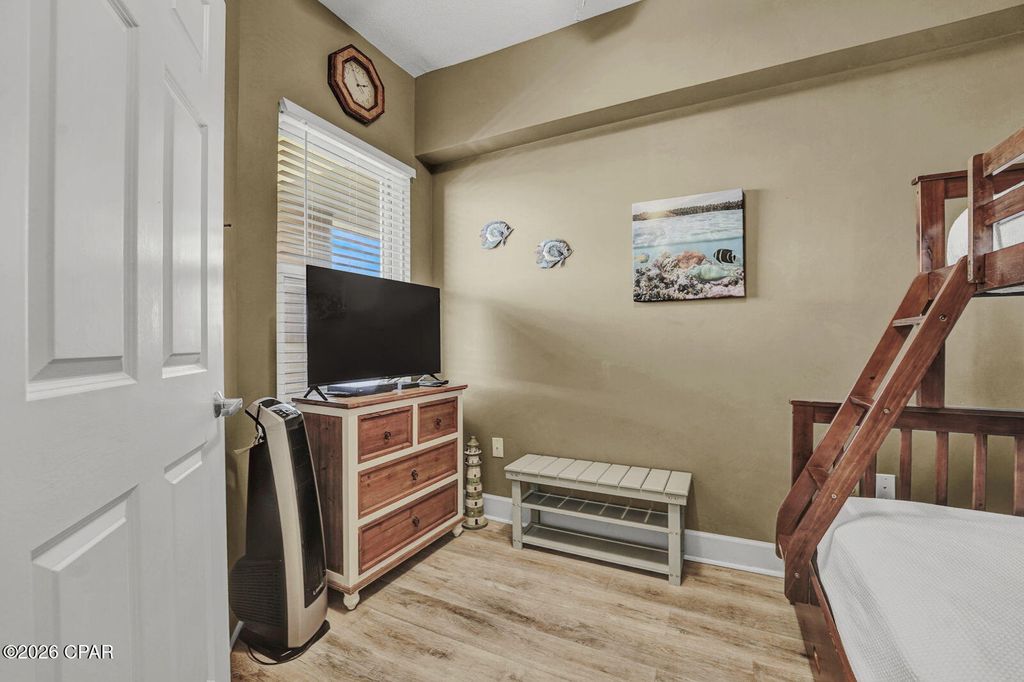 Image 19 of property listing at 14825 Front Beach Road 1508, Panama City Beach, FL 32413