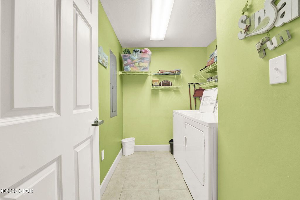 Image 21 of property listing at 14825 Front Beach Road 1508, Panama City Beach, FL 32413