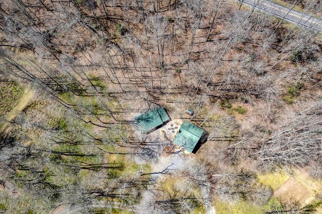 84 Luke Lane, Mineral Bluff, GA 30559