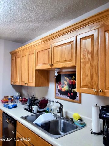 707 Blue Jean Road, Whiteville, NC 28472