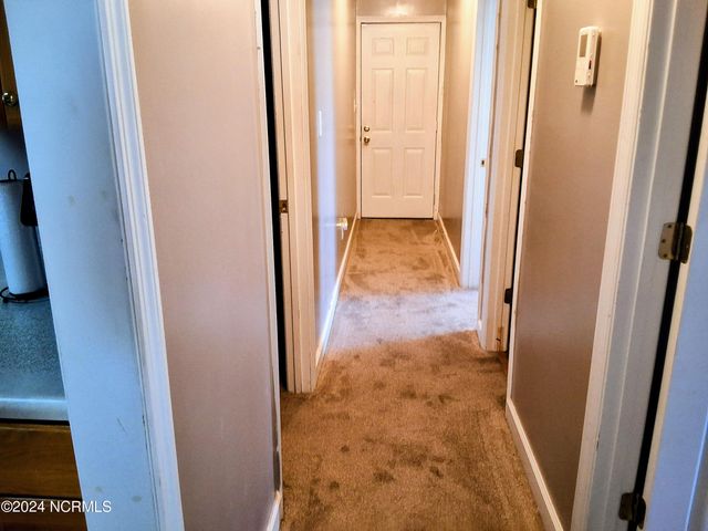 707 Blue Jean Road, Whiteville, NC 28472