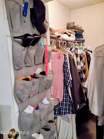 707 Blue Jean Road, Whiteville, NC 28472