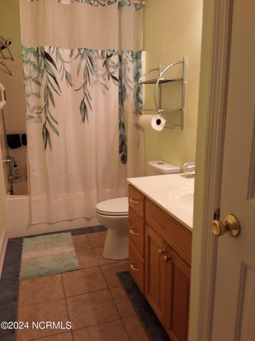 707 Blue Jean Road, Whiteville, NC 28472