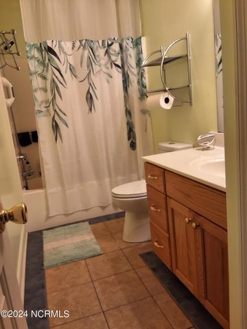 707 Blue Jean Road, Whiteville, NC 28472