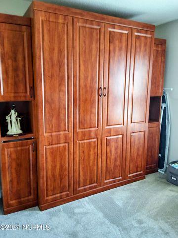 707 Blue Jean Road, Whiteville, NC 28472