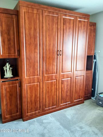 707 Blue Jean Road, Whiteville, NC 28472