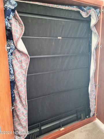 707 Blue Jean Road, Whiteville, NC 28472