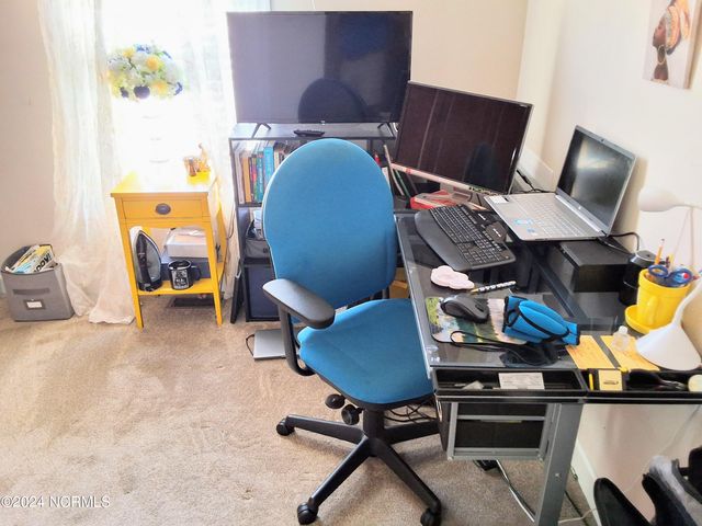 707 Blue Jean Road, Whiteville, NC 28472