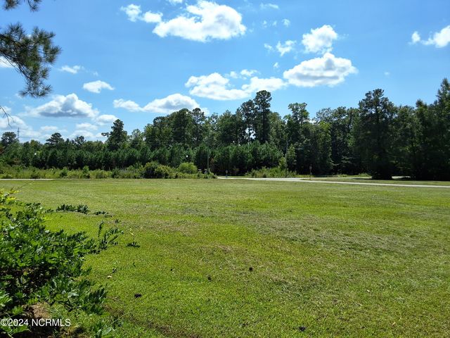 707 Blue Jean Road, Whiteville, NC 28472