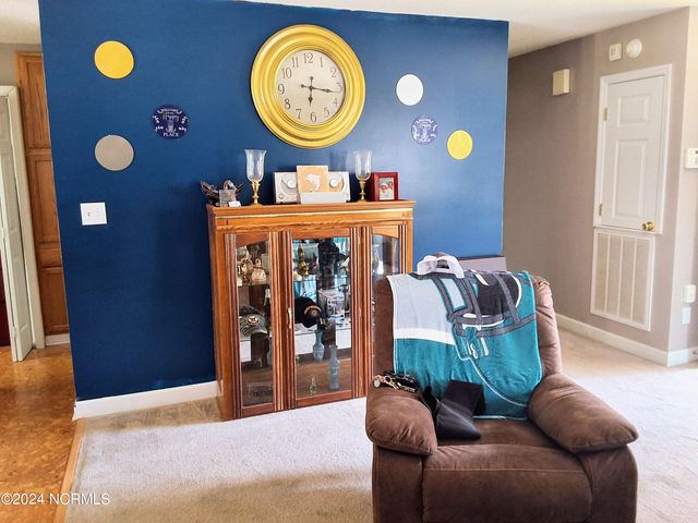 707 Blue Jean Road, Whiteville, NC 28472