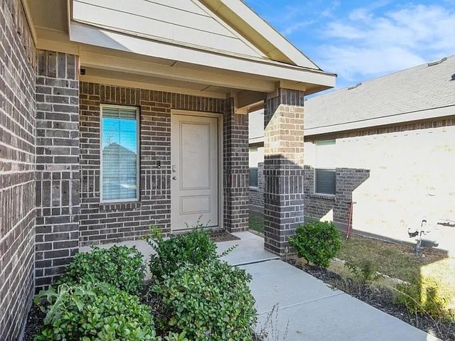 125 Running River, Boyd, TX 76023