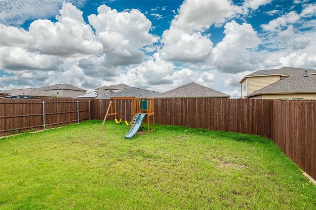 125 Running River, Boyd, TX 76023