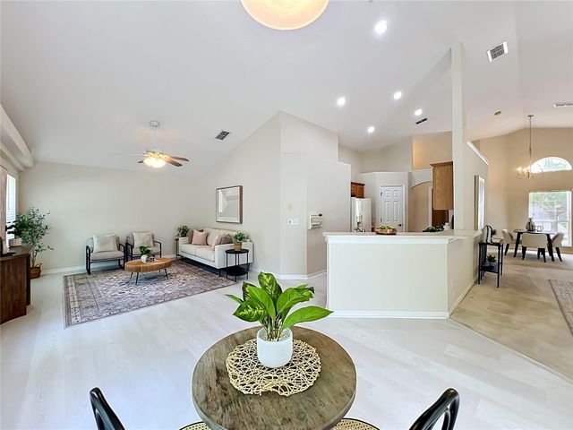 527 CANARY ISLAND COURT, Orlando, FL 32828