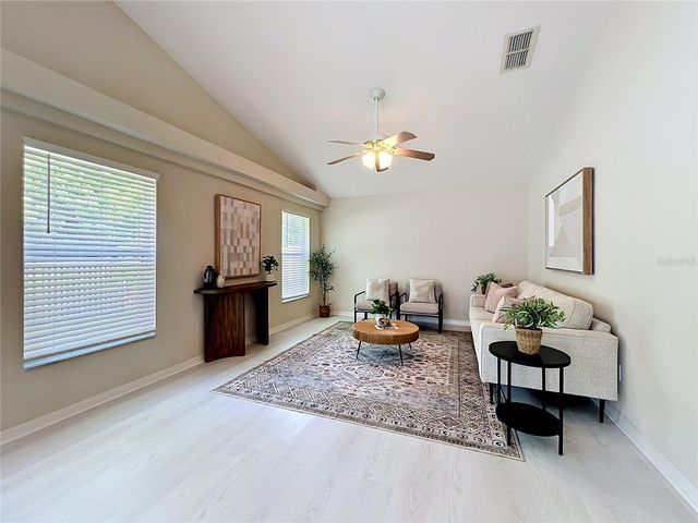 527 CANARY ISLAND COURT, Orlando, FL 32828