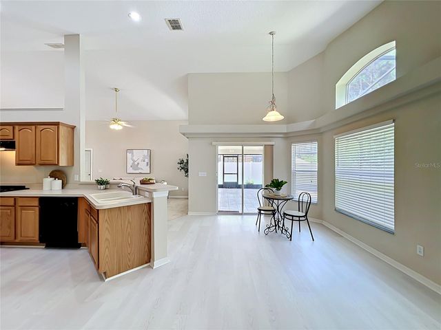 527 CANARY ISLAND COURT, Orlando, FL 32828