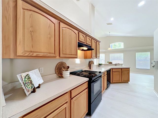 527 CANARY ISLAND COURT, Orlando, FL 32828