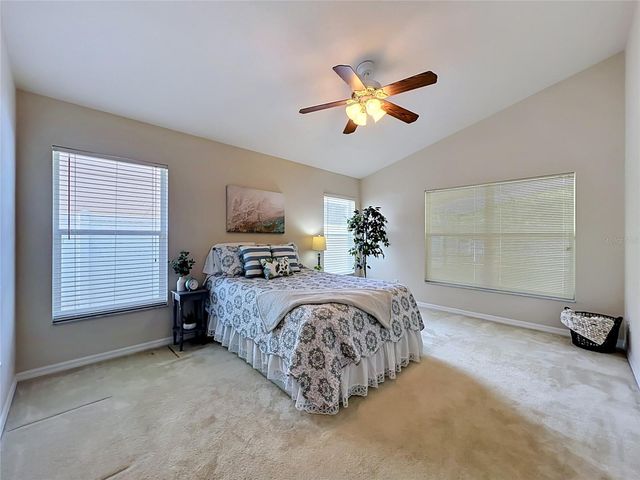 527 CANARY ISLAND COURT, Orlando, FL 32828