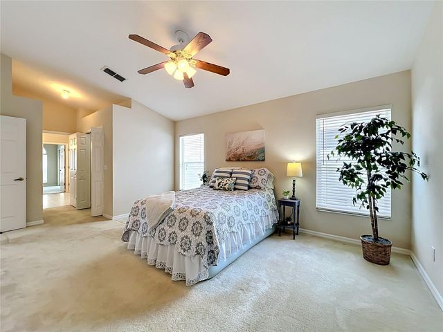 527 CANARY ISLAND COURT, Orlando, FL 32828