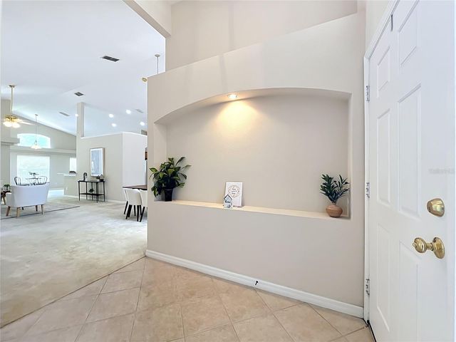 527 CANARY ISLAND COURT, Orlando, FL 32828