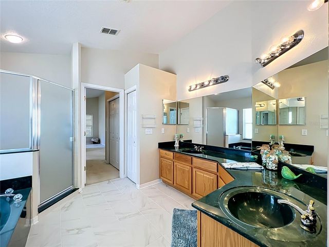 527 CANARY ISLAND COURT, Orlando, FL 32828