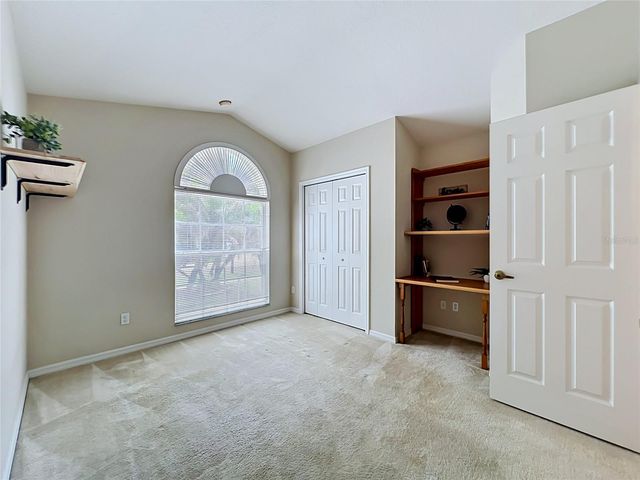 527 CANARY ISLAND COURT, Orlando, FL 32828