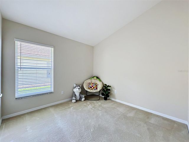 527 CANARY ISLAND COURT, Orlando, FL 32828