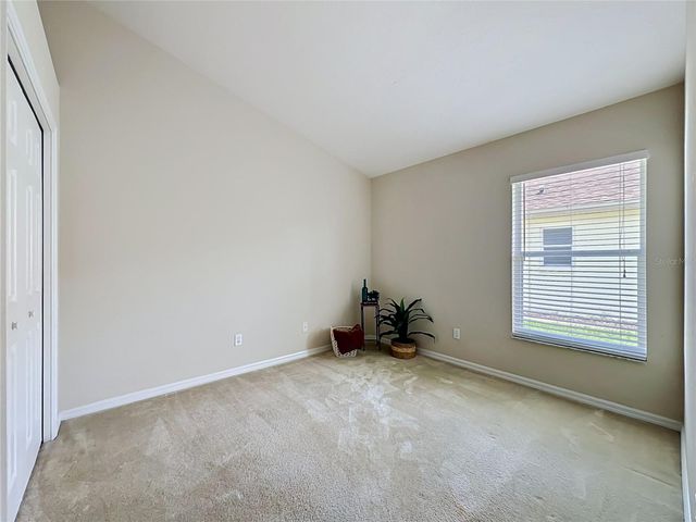 527 CANARY ISLAND COURT, Orlando, FL 32828