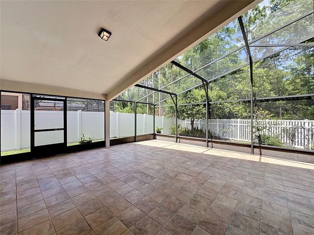 527 CANARY ISLAND COURT, Orlando, FL 32828