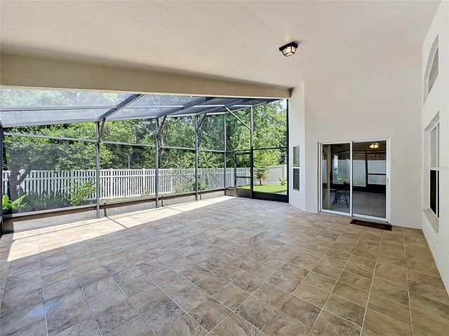 527 CANARY ISLAND COURT, Orlando, FL 32828