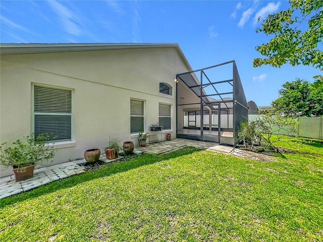 527 CANARY ISLAND COURT, Orlando, FL 32828