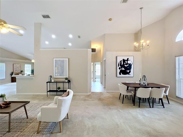 527 CANARY ISLAND COURT, Orlando, FL 32828
