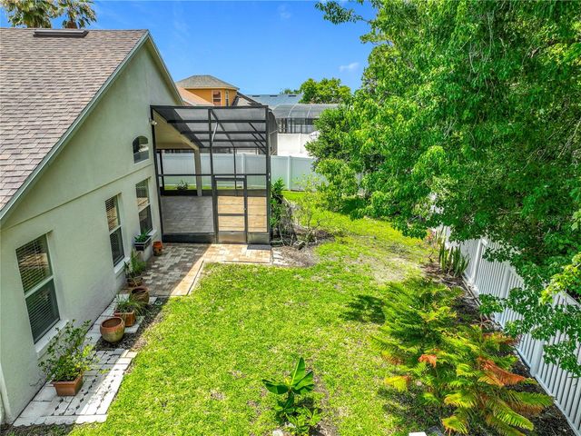 527 CANARY ISLAND COURT, Orlando, FL 32828