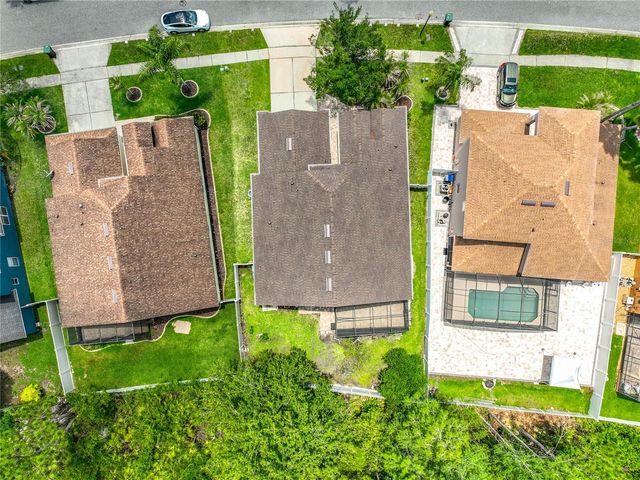 527 CANARY ISLAND COURT, Orlando, FL 32828