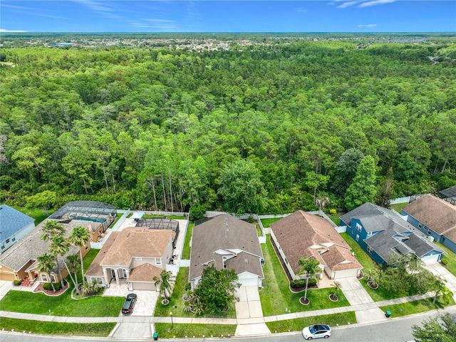 527 CANARY ISLAND COURT, Orlando, FL 32828