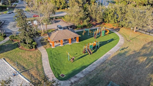 527 CANARY ISLAND COURT, Orlando, FL 32828