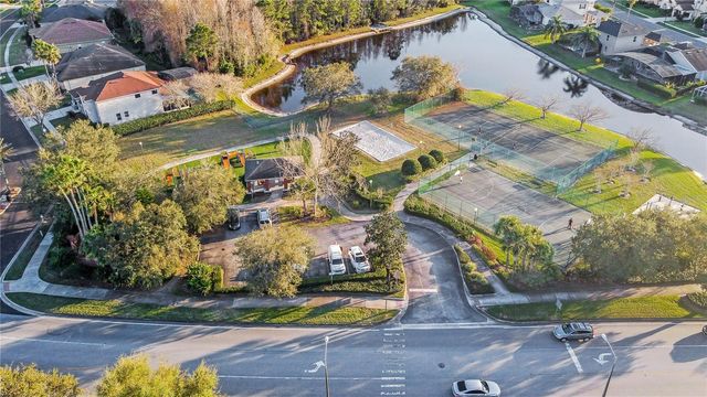 527 CANARY ISLAND COURT, Orlando, FL 32828