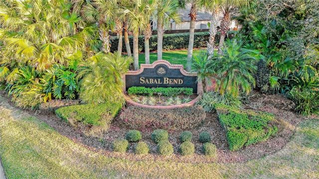 527 CANARY ISLAND COURT, Orlando, FL 32828