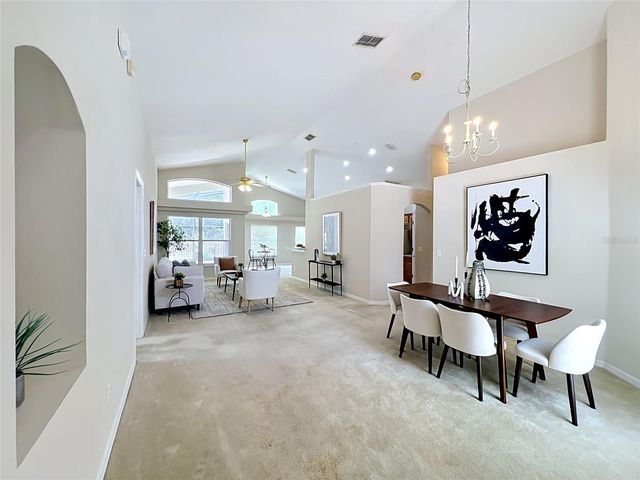 527 CANARY ISLAND COURT, Orlando, FL 32828