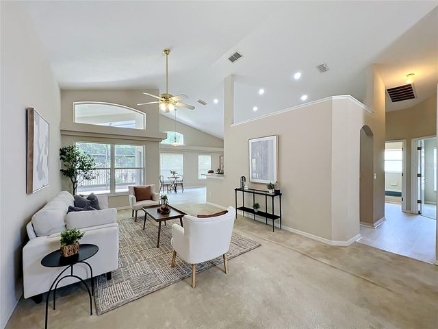 527 CANARY ISLAND COURT, Orlando, FL 32828