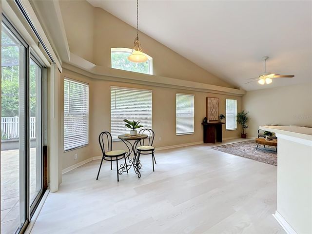 527 CANARY ISLAND COURT, Orlando, FL 32828