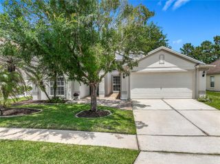 527 CANARY ISLAND COURT, Orlando, FL 32828