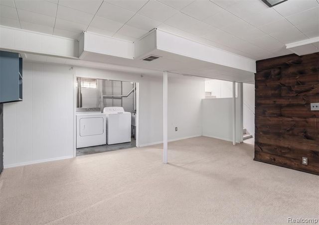 633 N Dorchester Road, Royal Oak, MI 48067